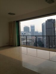 RiverGate (D9), Apartment #432283561